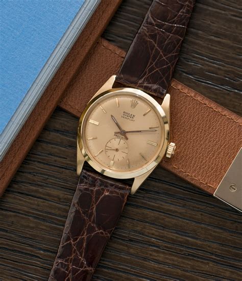 the best vintage rolex to buy|who buys vintage rolex watches.